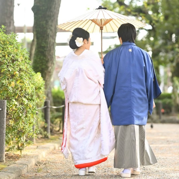 K&rsquo;s factory Photo&Movie_投稿写真