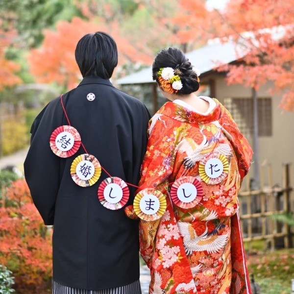 K&rsquo;s factory Photo&Movie_投稿写真