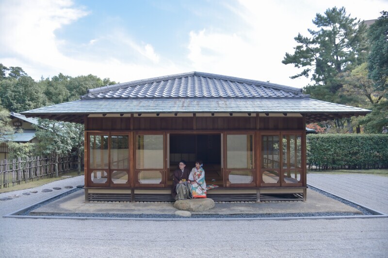 アットホームなスタジオ_19957_投稿写真_2