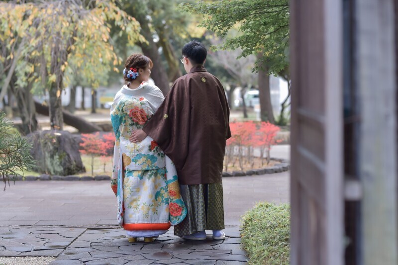 アットホームなスタジオ_19957_投稿写真_3