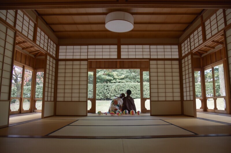 アットホームなスタジオ_19957_投稿写真_1