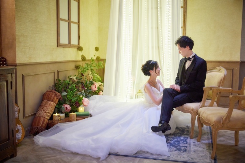 BLANZ（ブランズ）心斎橋_投稿写真