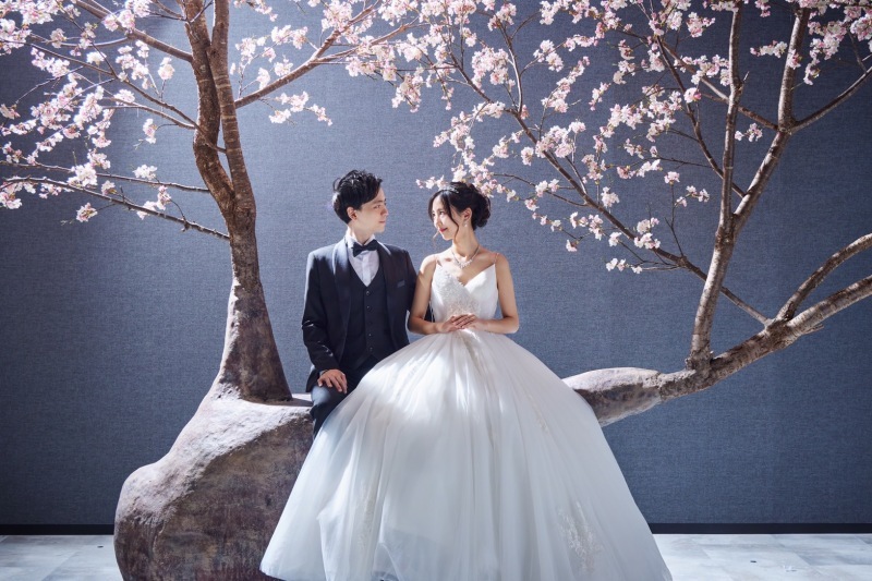 BLANZ（ブランズ）心斎橋_投稿写真