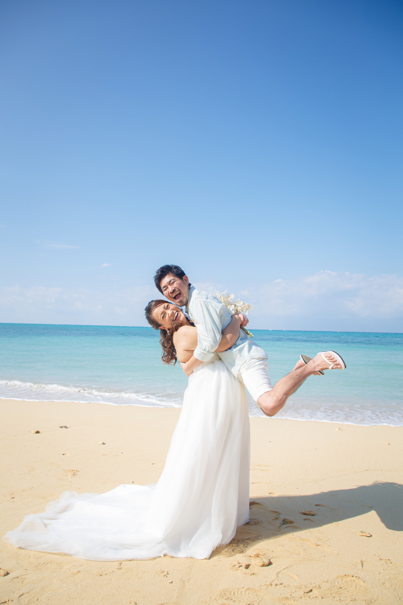 コスパもスタッフさんも、写真の出来上がりもパーフェクト！_19965_投稿写真_1