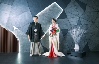 studio LUMINOUS 名古屋_アドバイス写真