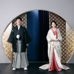 studio LUMINOUS 名古屋_アドバイス写真