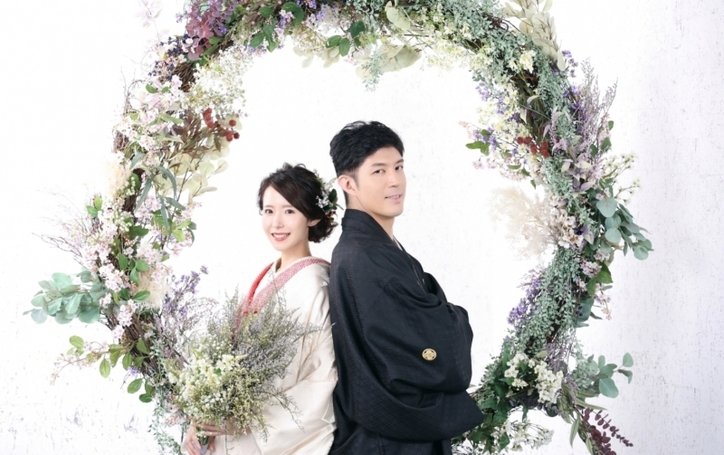 studio LUMINOUS 名古屋_投稿写真