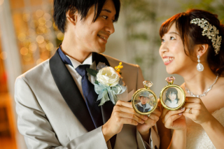 星ヶ丘 アートグレイスクラブ_アドバイス写真