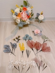 星ヶ丘 アートグレイスクラブ_アドバイス写真