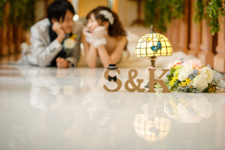 星ヶ丘 アートグレイスクラブ_アドバイス写真