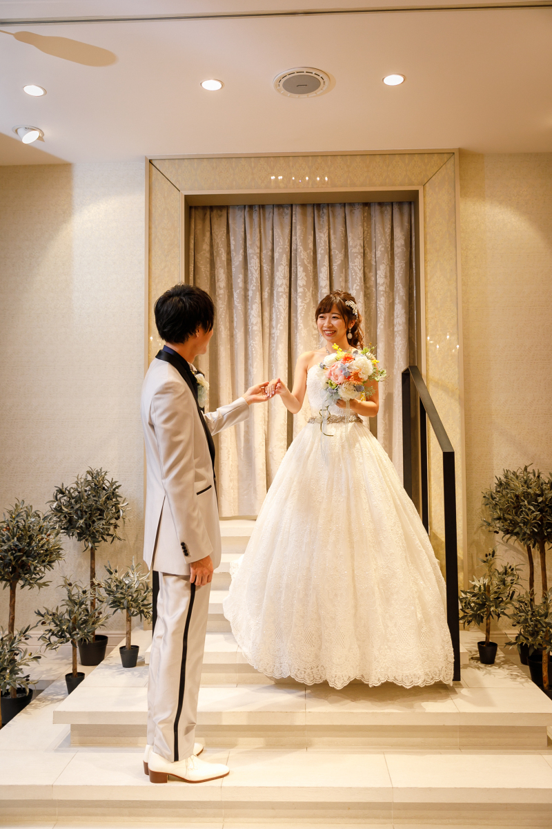 星ヶ丘 アートグレイスクラブ_投稿写真