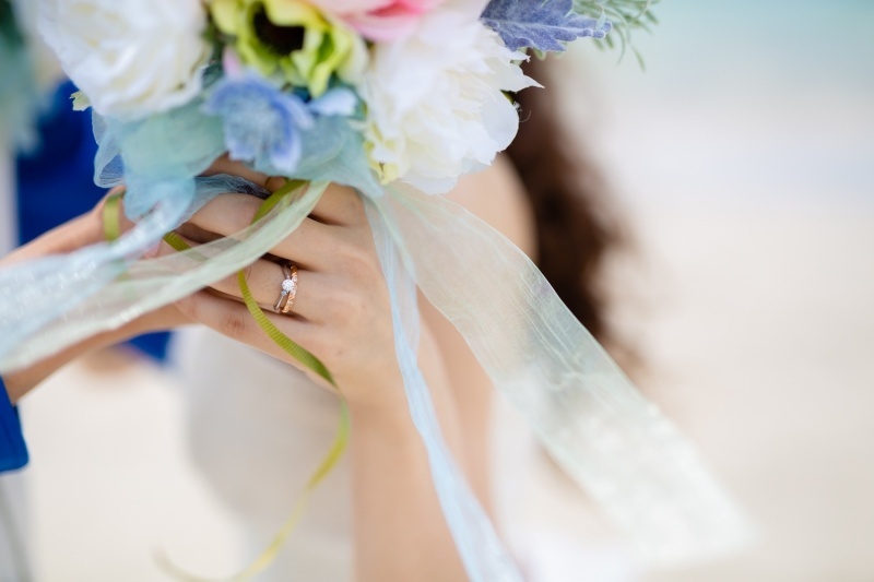 琉球エンターテイメント(琉球ウェディング・studioCASA)_投稿写真