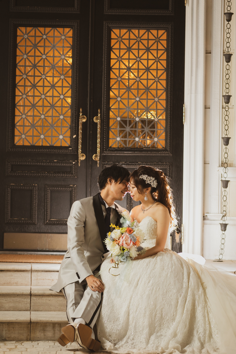 星ヶ丘 アートグレイスクラブ_投稿写真