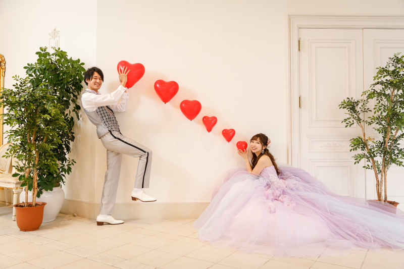 星ヶ丘 アートグレイスクラブ_投稿写真