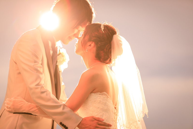 星ヶ丘 アートグレイスクラブ_投稿写真