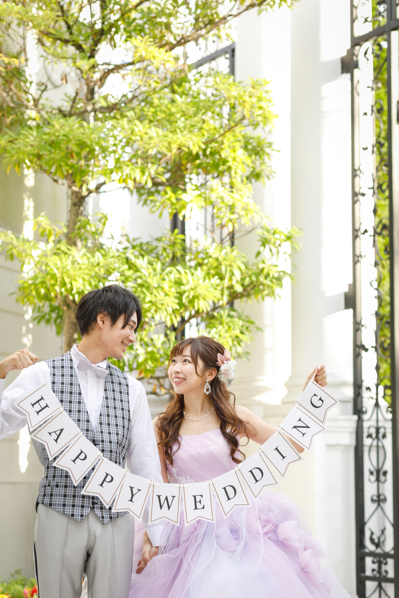 星ヶ丘 アートグレイスクラブ_投稿写真