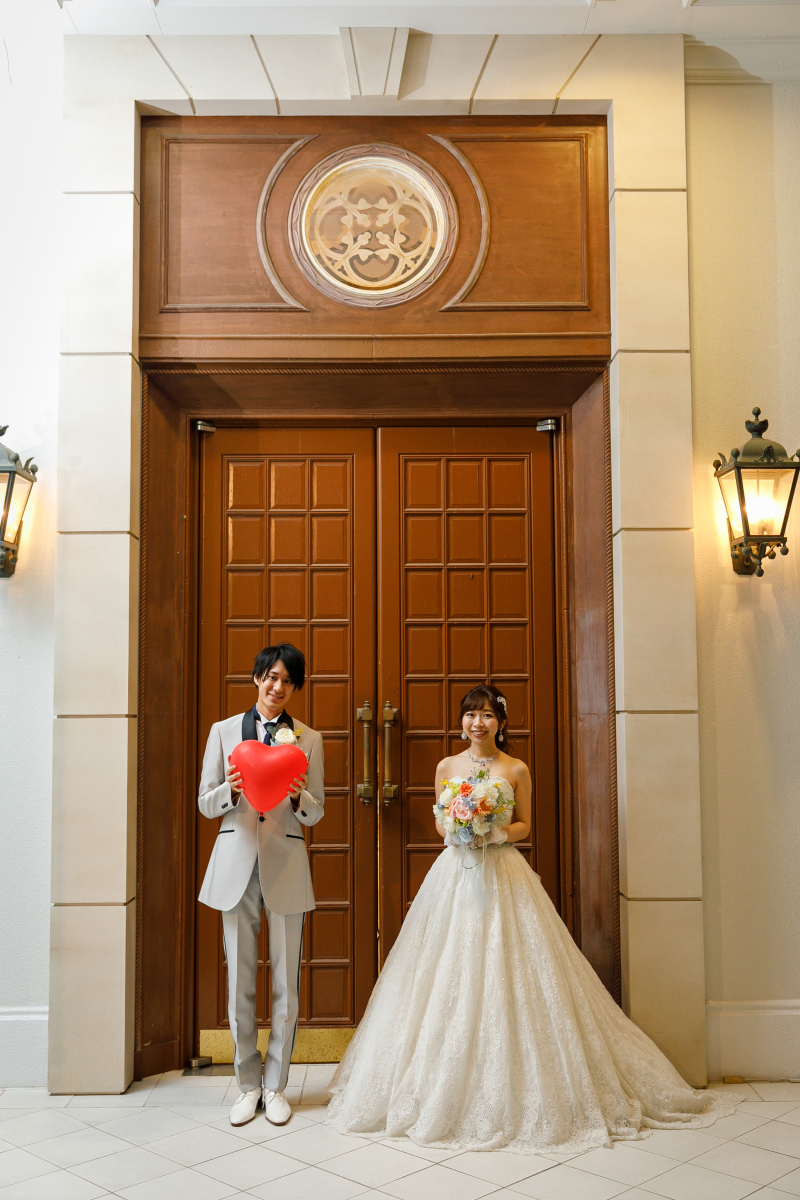 星ヶ丘 アートグレイスクラブ_投稿写真