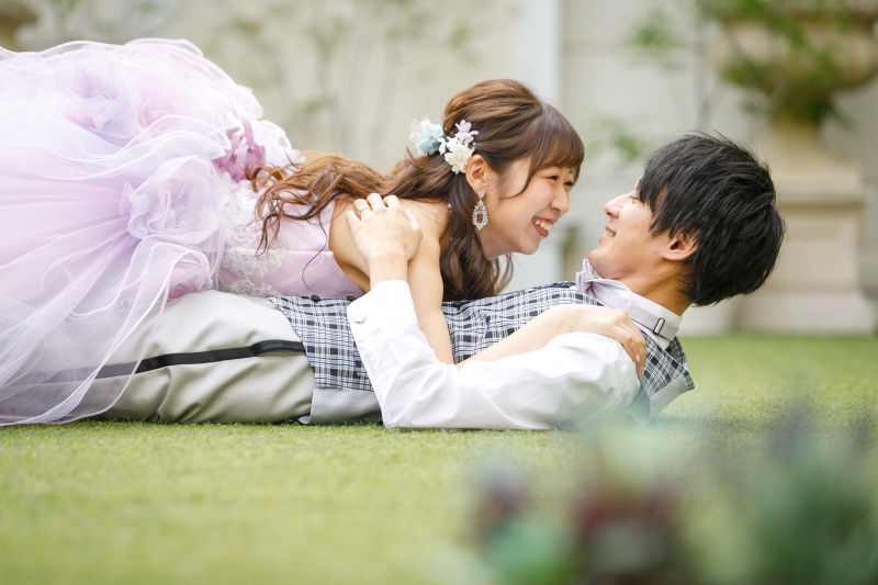 星ヶ丘 アートグレイスクラブ_投稿写真