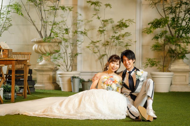 星ヶ丘 アートグレイスクラブ_投稿写真