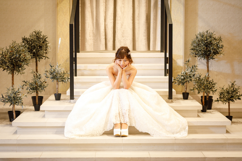 星ヶ丘 アートグレイスクラブ_投稿写真