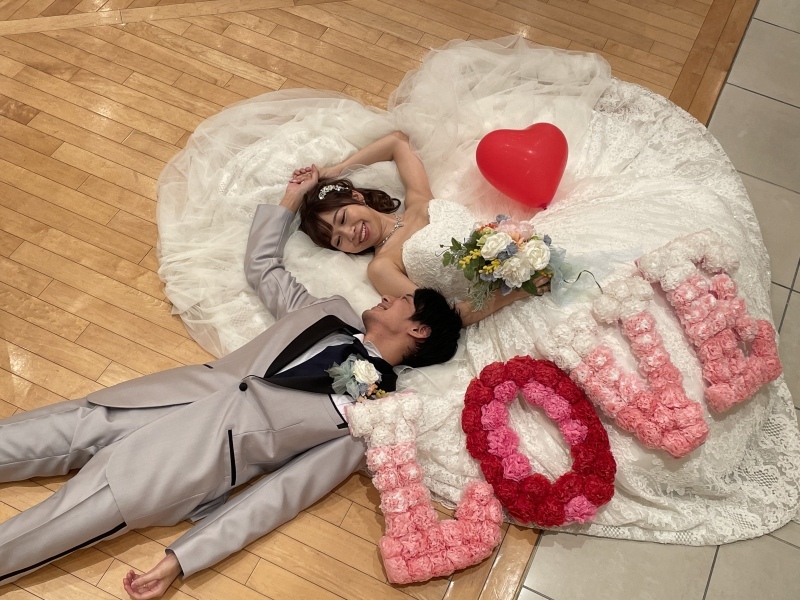 星ヶ丘 アートグレイスクラブ_投稿写真