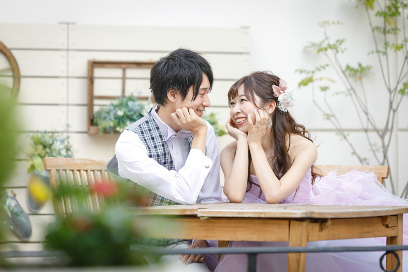 星ヶ丘 アートグレイスクラブ_投稿写真