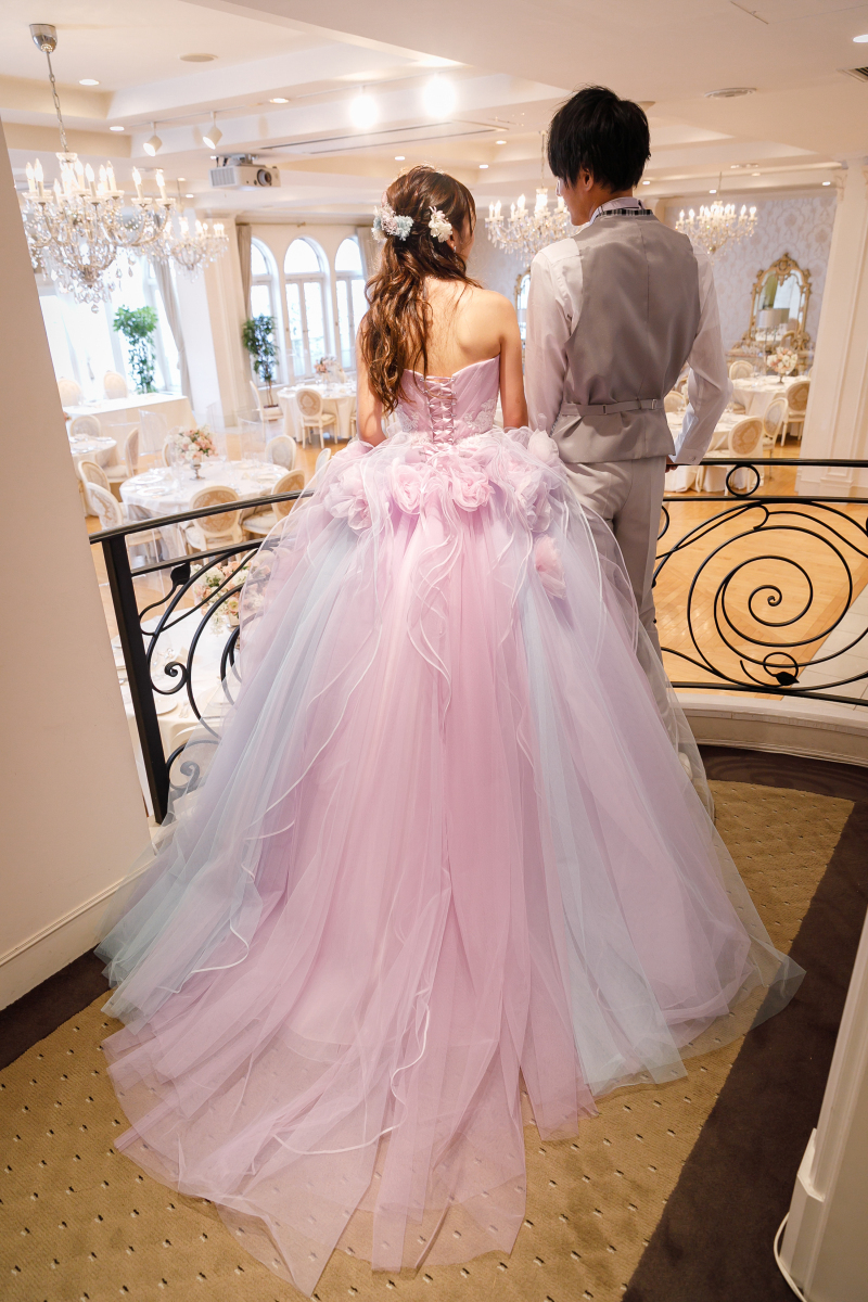 星ヶ丘 アートグレイスクラブ_投稿写真