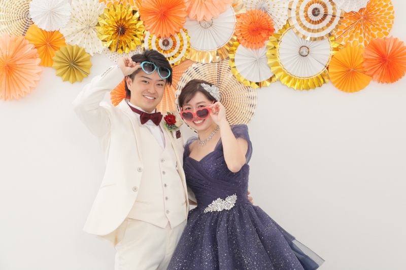 ホテル メルパルク名古屋_投稿写真