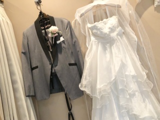 SWITCH梅田_アドバイス写真