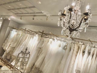 SWITCH梅田_アドバイス写真