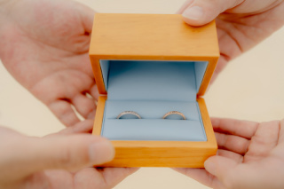 シエロ宮古島 Garden Villa_アドバイス写真