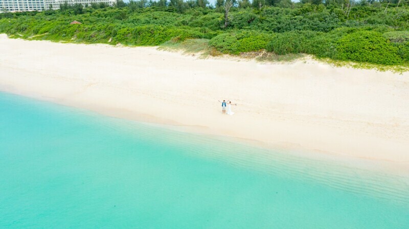 シエロ宮古島 Garden Villa_投稿写真