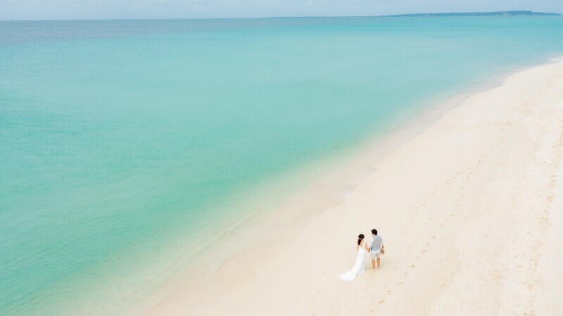 シエロ宮古島 Garden Villa_投稿写真