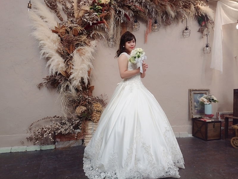 名古屋フォトスタジオcarpediem（カルぺディエム）_投稿写真