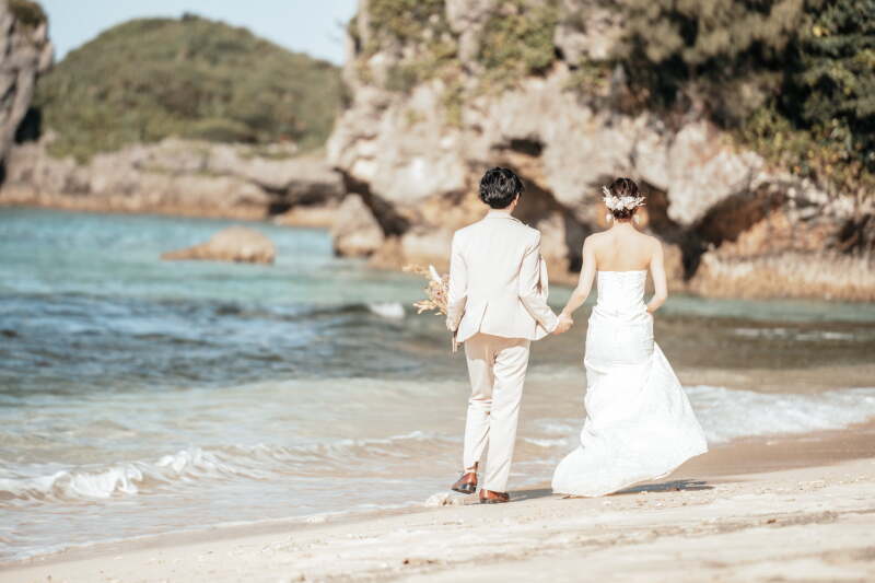 Studio fam(スタジオ ファム)_投稿写真