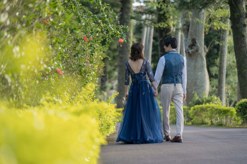 Studio fam(スタジオ ファム)_投稿写真