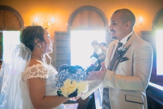 Caleido PHOTO STUDIO_アドバイス写真