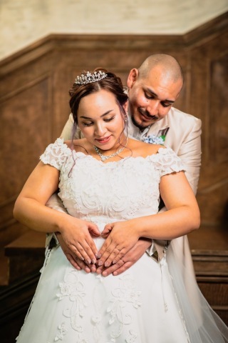 Caleido PHOTO STUDIO_アドバイス写真