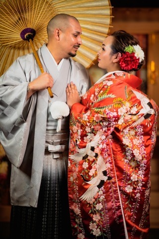 Caleido PHOTO STUDIO_アドバイス写真