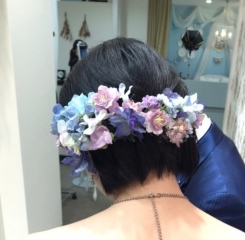 プリエージュokayama by STUDIO View_アドバイス写真