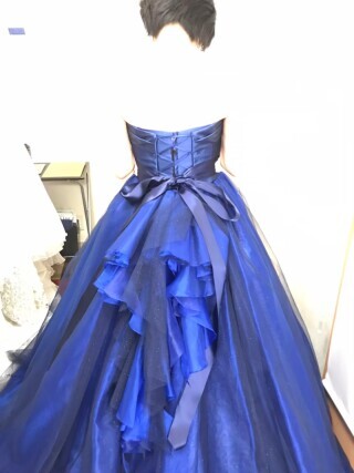 プリエージュokayama by STUDIO View_アドバイス写真