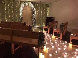 プリエージュokayama by STUDIO View_アドバイス写真