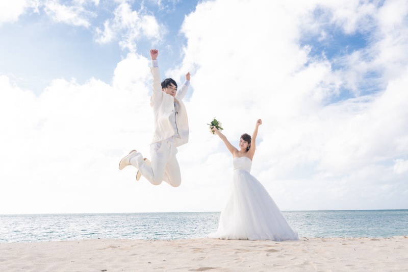 ルミエール北谷サロン_投稿写真