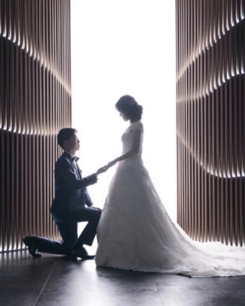 studio LUMINOUS 名古屋_投稿写真