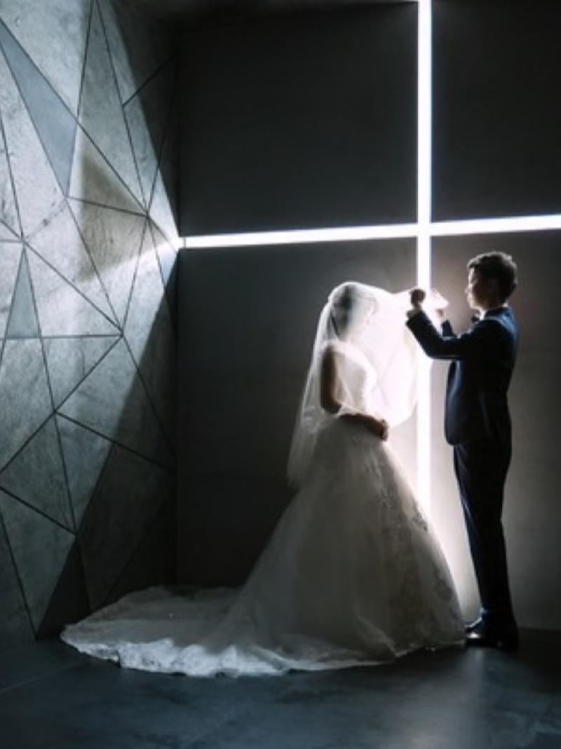 studio LUMINOUS 名古屋_投稿写真