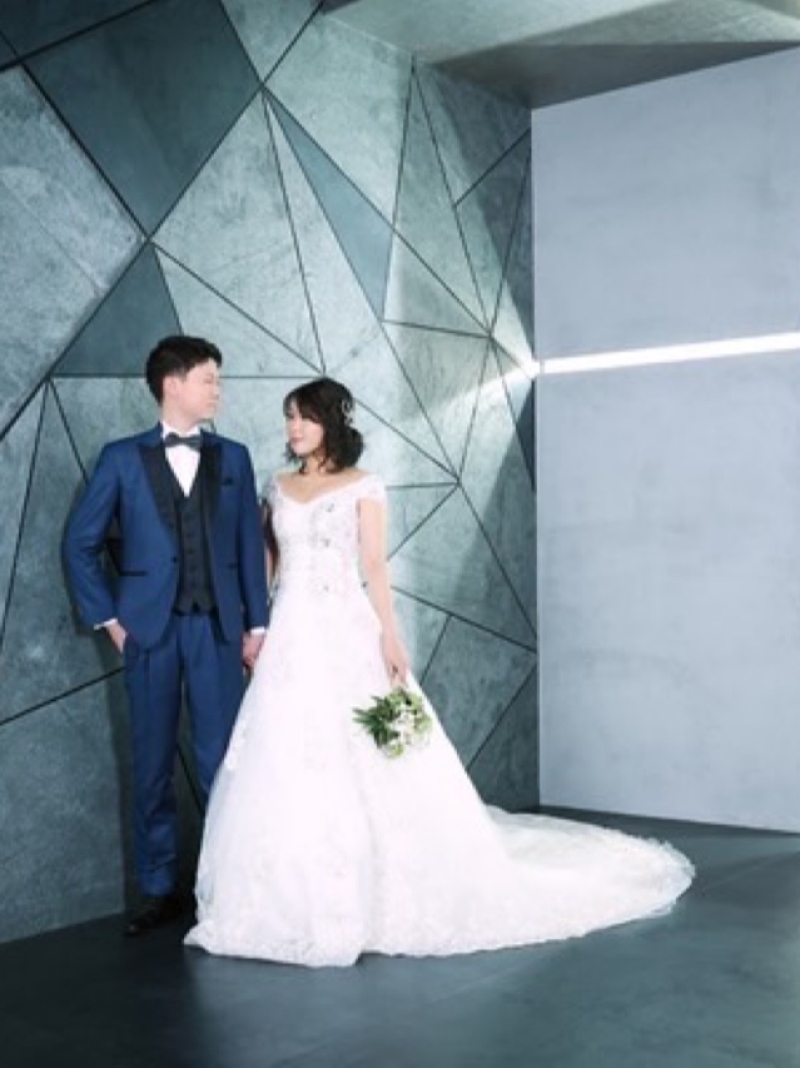 studio LUMINOUS 名古屋_投稿写真