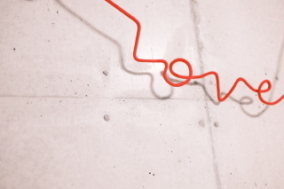 ラヴィファクトリー福岡店_アドバイス写真