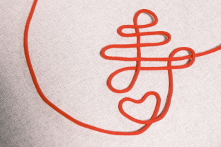 ラヴィファクトリー福岡店_アドバイス写真