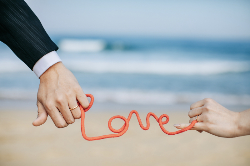 ラヴィファクトリー福岡店_投稿写真