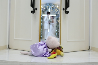 プリエージュokayama by STUDIO View_アドバイス写真